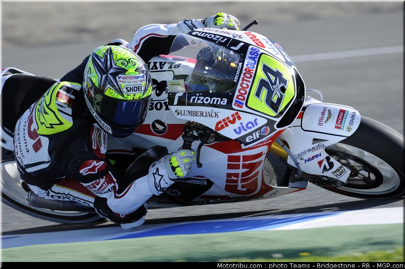 motogp_elias_13_espagne_2011_jerez