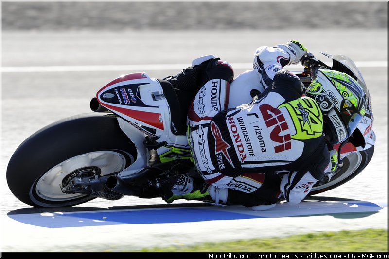 motogp_elias_14_espagne_2011_jerez