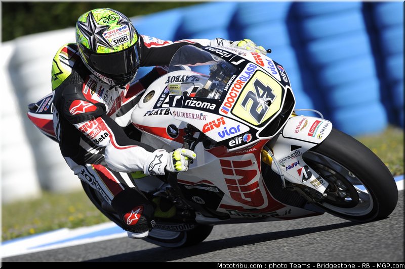 motogp_elias_15_espagne_2011_jerez