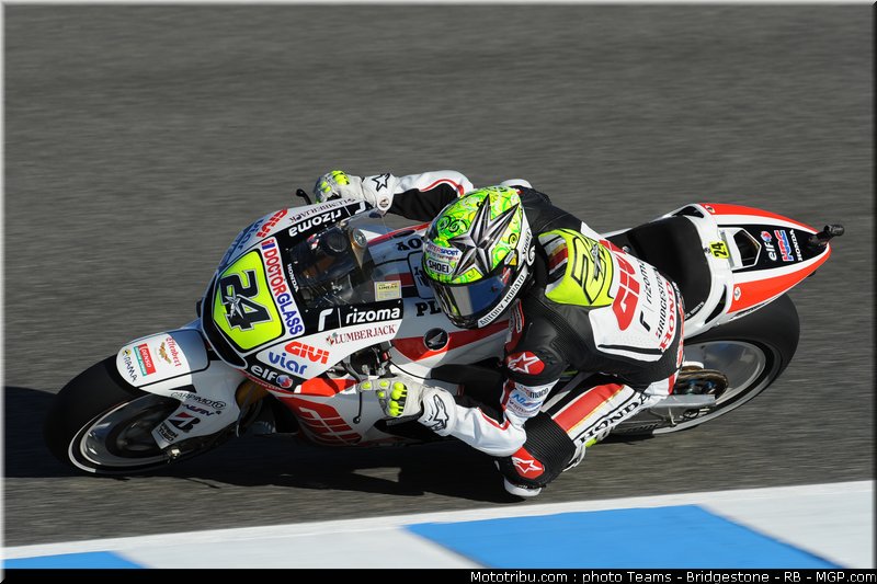 motogp_elias_16_espagne_2011_jerez
