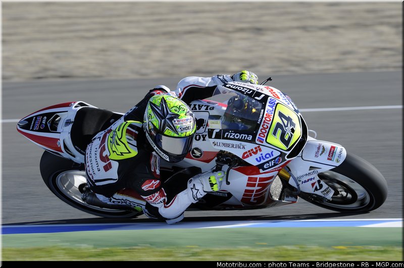 motogp_elias_17_espagne_2011_jerez