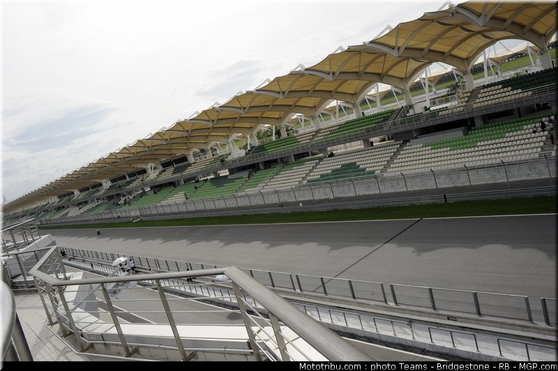 motogp_elias_18_espagne_2011_jerez