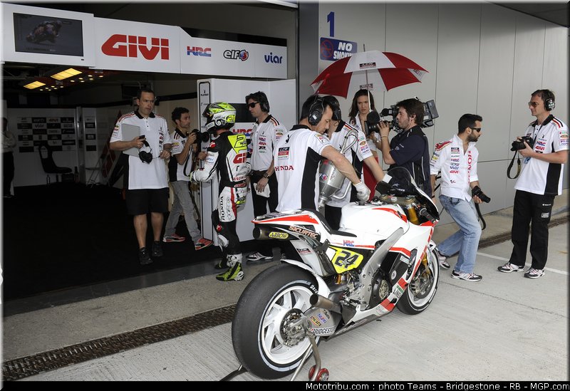 motogp_elias_20_espagne_2011_jerez