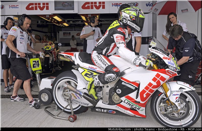 motogp_elias_21_espagne_2011_jerez