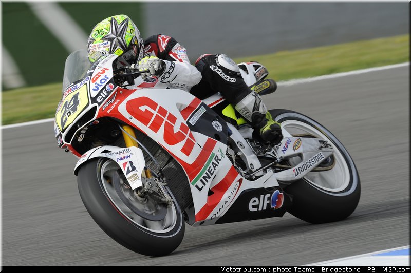 motogp_elias_22_espagne_2011_jerez