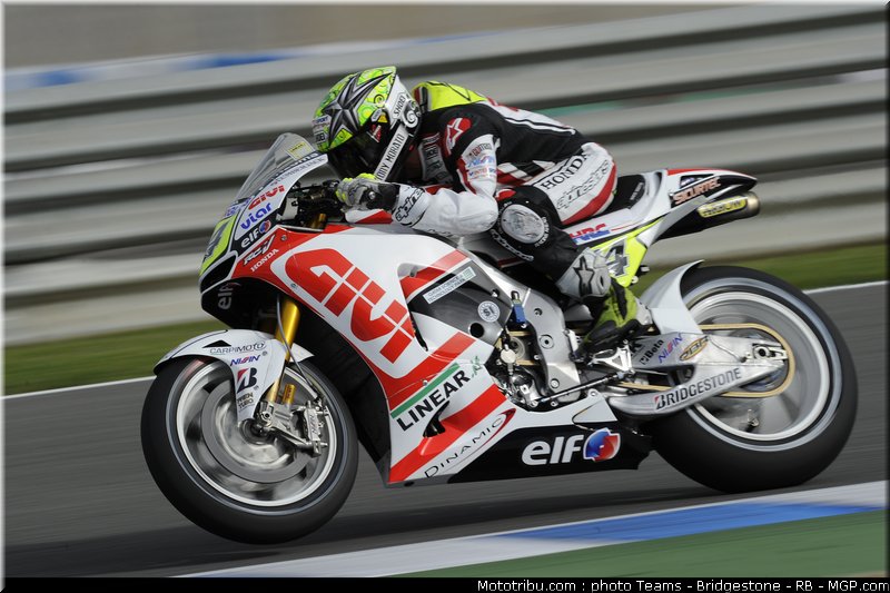 motogp_elias_23_espagne_2011_jerez