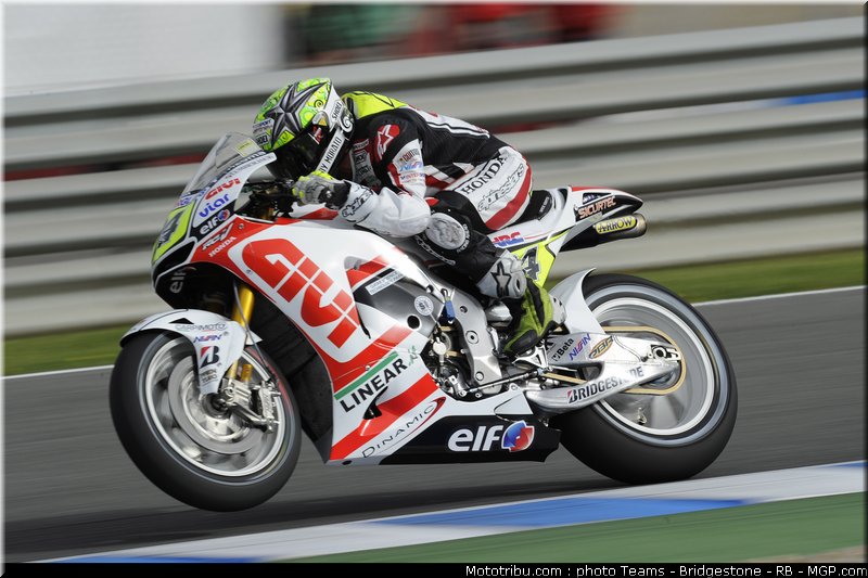 motogp_elias_24_espagne_2011_jerez
