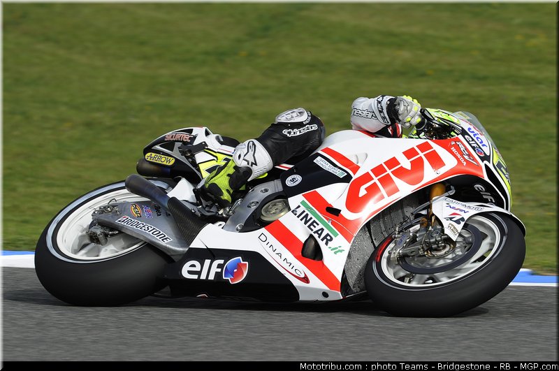 motogp_elias_25_espagne_2011_jerez