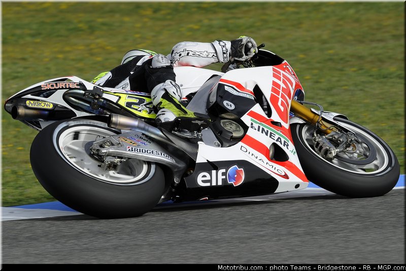 motogp_elias_26_espagne_2011_jerez