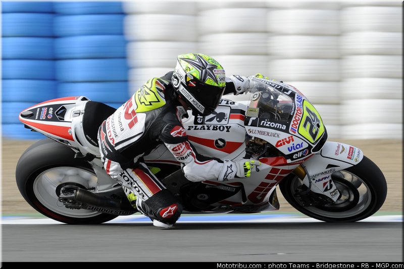 motogp_elias_27_espagne_2011_jerez