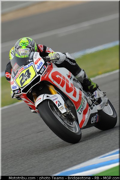motogp_elias_28_espagne_2011_jerez