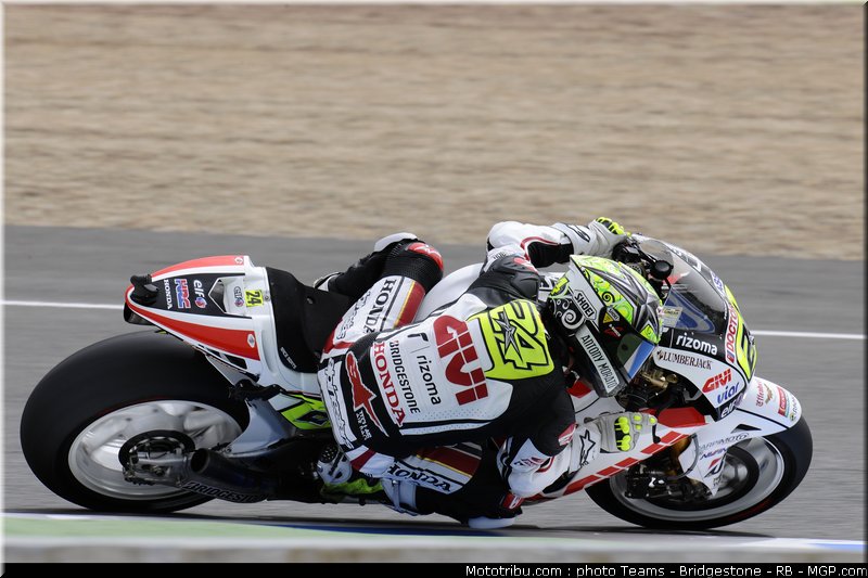 motogp_elias_29_espagne_2011_jerez
