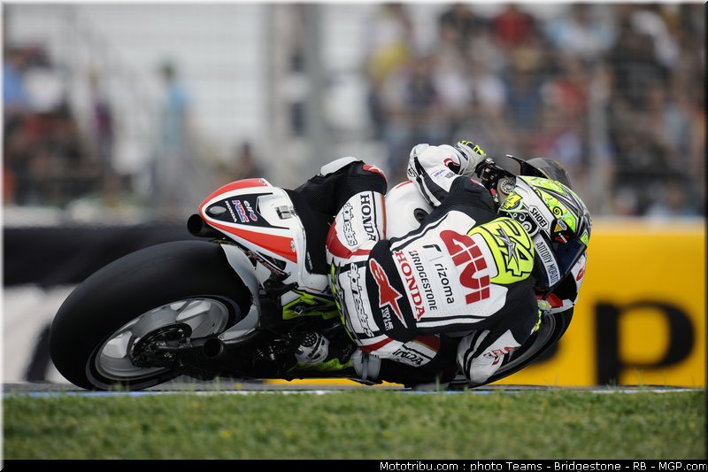 motogp_elias_30_espagne_2011_jerez