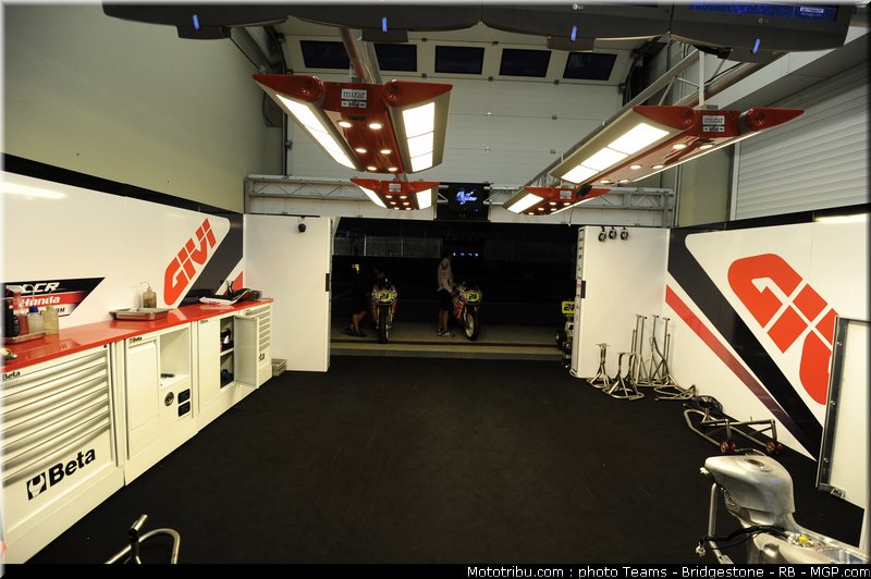 motogp_elias_31_espagne_2011_jerez