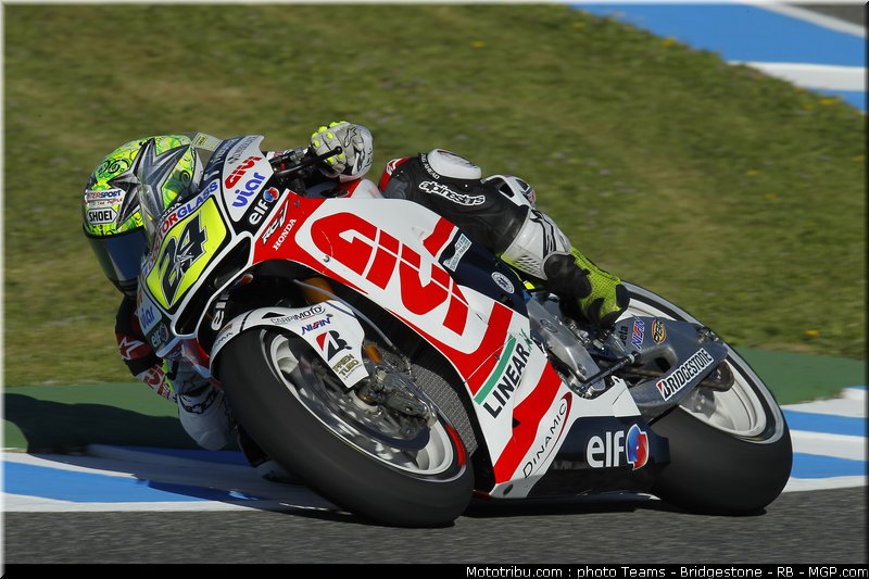 motogp_elias_32_espagne_2011_jerez