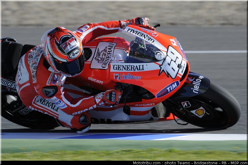 motogp_hayden_01_espagne_2011_jerez
