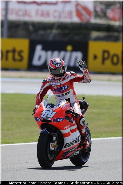 motogp_hayden_02_espagne_2011_jerez