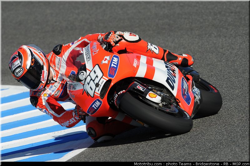 motogp_hayden_03_espagne_2011_jerez