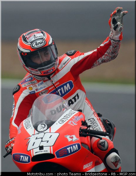 motogp_hayden_04_espagne_2011_jerez