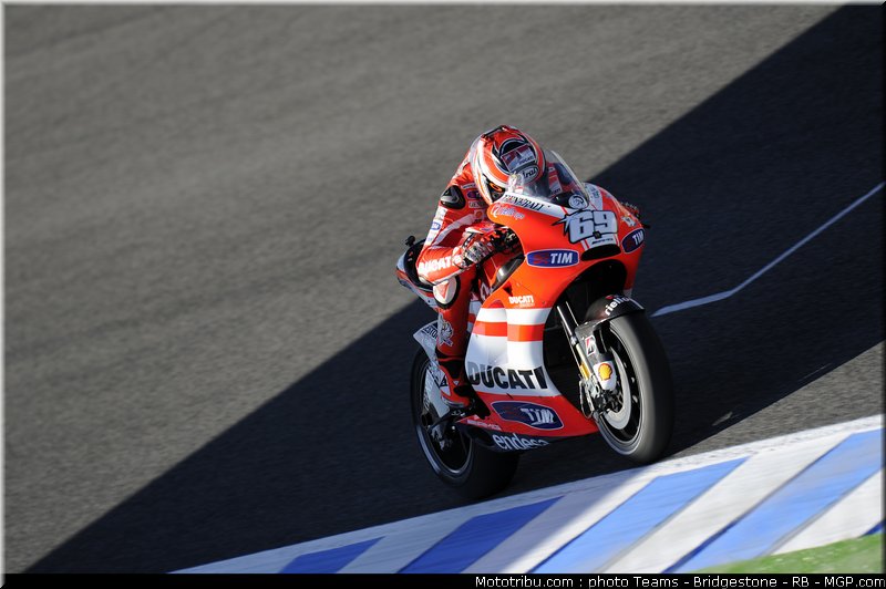 motogp_hayden_05_espagne_2011_jerez