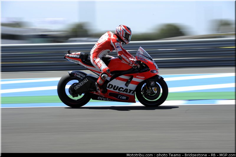 motogp_hayden_06_espagne_2011_jerez