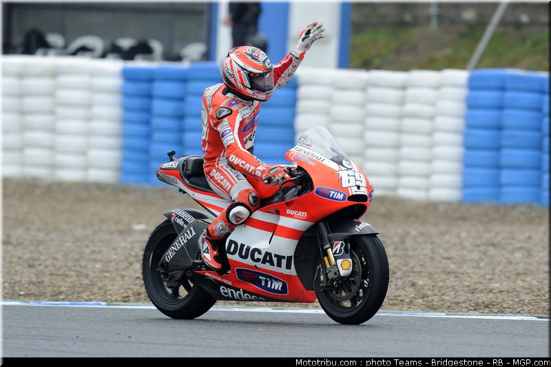 motogp_hayden_07_espagne_2011_jerez