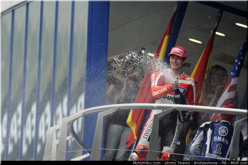 motogp_hayden_08_espagne_2011_jerez