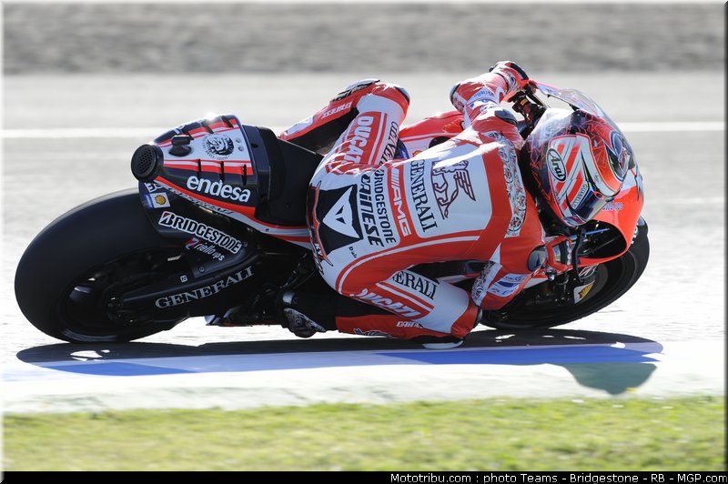 motogp_hayden_09_espagne_2011_jerez