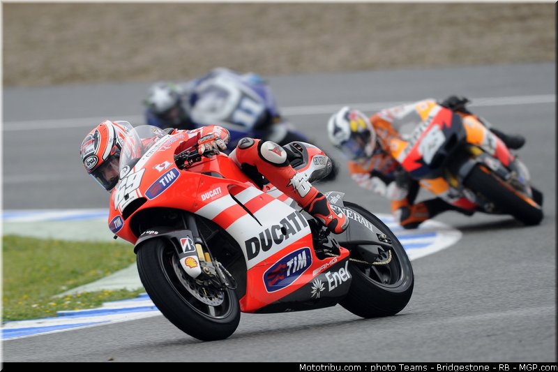 motogp_hayden_10_espagne_2011_jerez