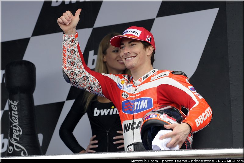 motogp_hayden_11_espagne_2011_jerez