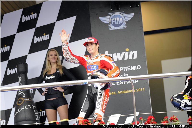 motogp_hayden_12_espagne_2011_jerez