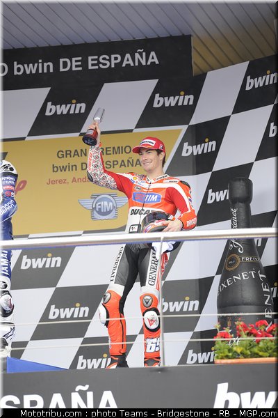 motogp_hayden_13_espagne_2011_jerez