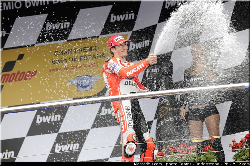 motogp_hayden_14_espagne_2011_jerez