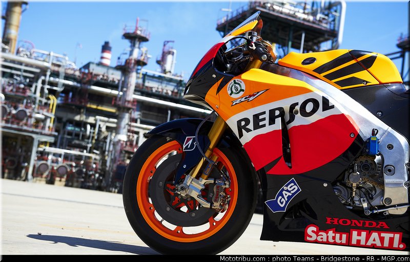 motogp_honda_hrc_01_espagne_2011_jerez