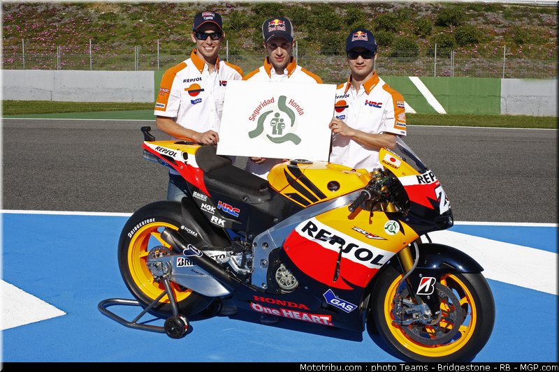 motogp_honda_hrc_02_espagne_2011_jerez