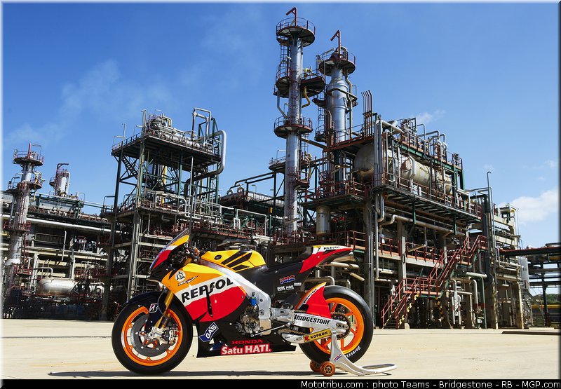 motogp_honda_hrc_03_espagne_2011_jerez