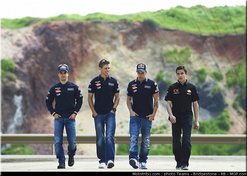 motogp_honda_hrc_04_espagne_2011_jerez