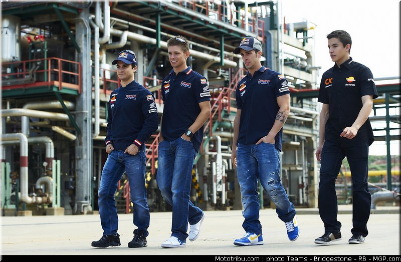 motogp_honda_hrc_05_espagne_2011_jerez