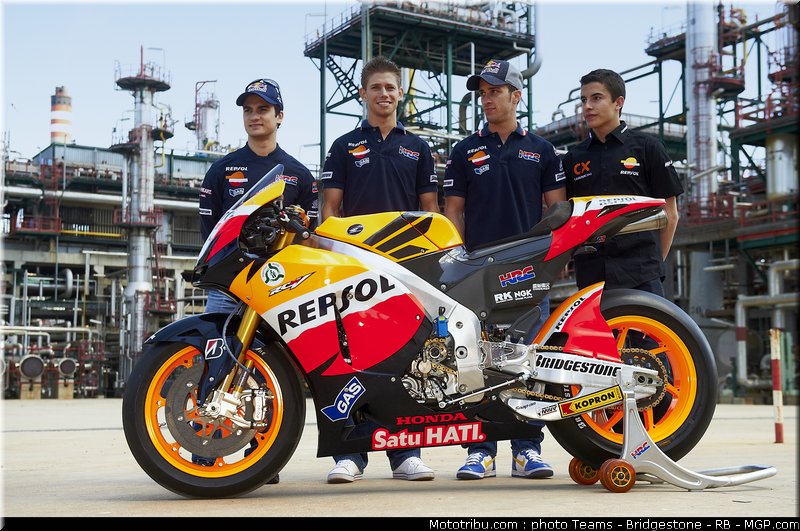 motogp_honda_hrc_06_espagne_2011_jerez