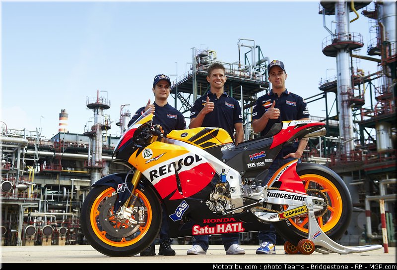 motogp_honda_hrc_07_espagne_2011_jerez
