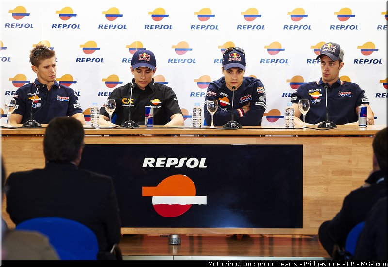 motogp_honda_hrc_08_espagne_2011_jerez