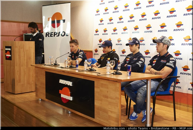 motogp_honda_hrc_09_espagne_2011_jerez