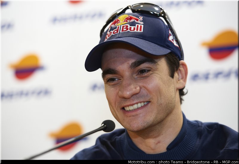 motogp_honda_hrc_10_espagne_2011_jerez