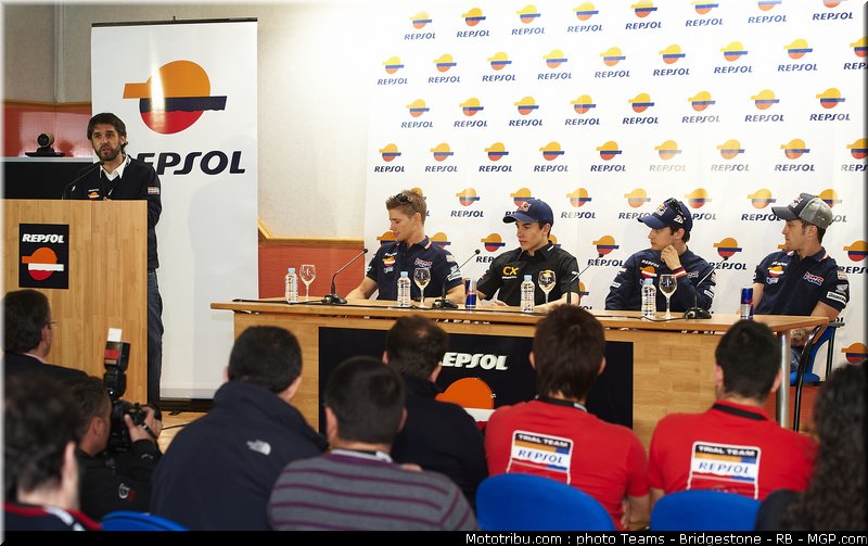 motogp_honda_hrc_11_espagne_2011_jerez