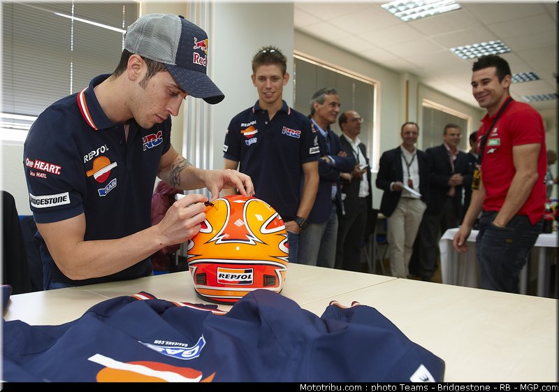 motogp_honda_hrc_12_espagne_2011_jerez