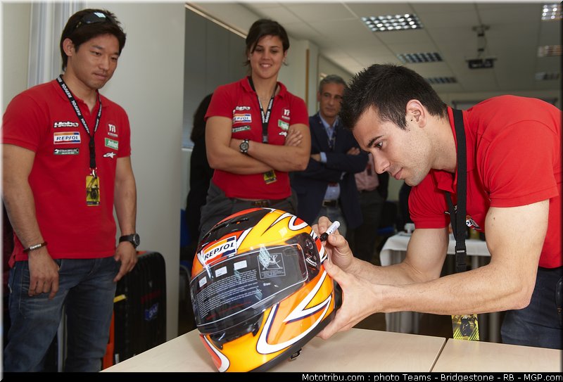 motogp_honda_hrc_13_espagne_2011_jerez