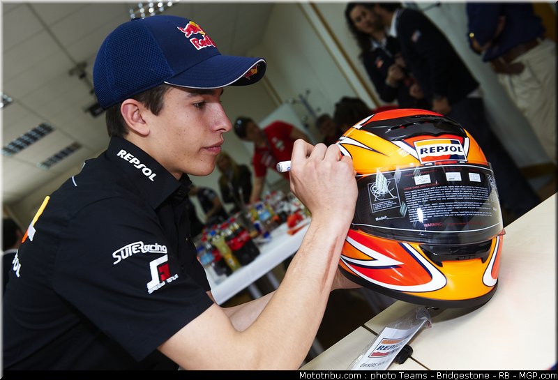 motogp_honda_hrc_14_espagne_2011_jerez