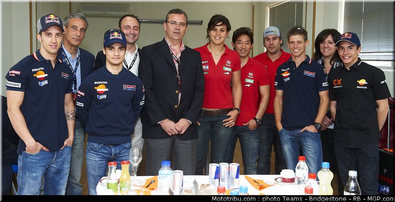 motogp_honda_hrc_15_espagne_2011_jerez