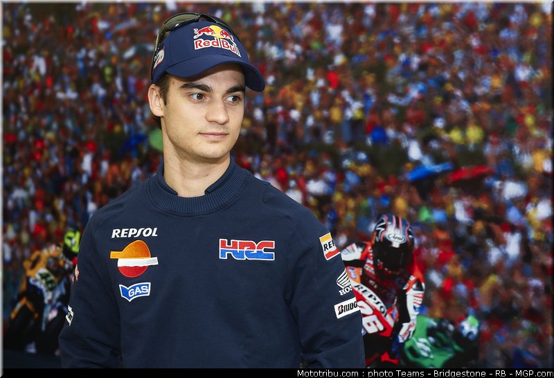 motogp_honda_hrc_16_espagne_2011_jerez