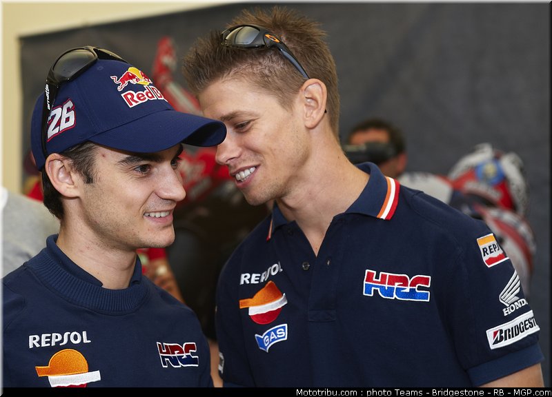 motogp_honda_hrc_17_espagne_2011_jerez